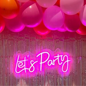 Meet your Posher, Leann